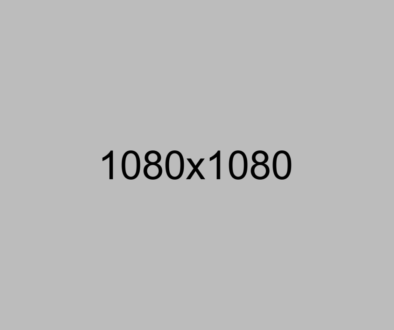 _0003_Calque-4