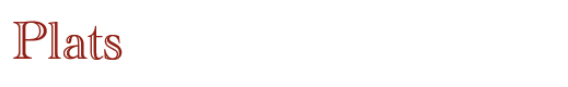 Apartager.2png