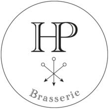 brasserie brasserie