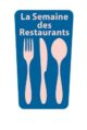 semaine_des_restaurants_2022_2