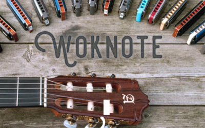 Concert le 23 février !