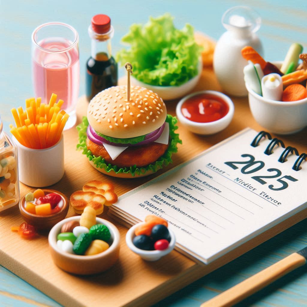 2025_BHP_menu_hendaye