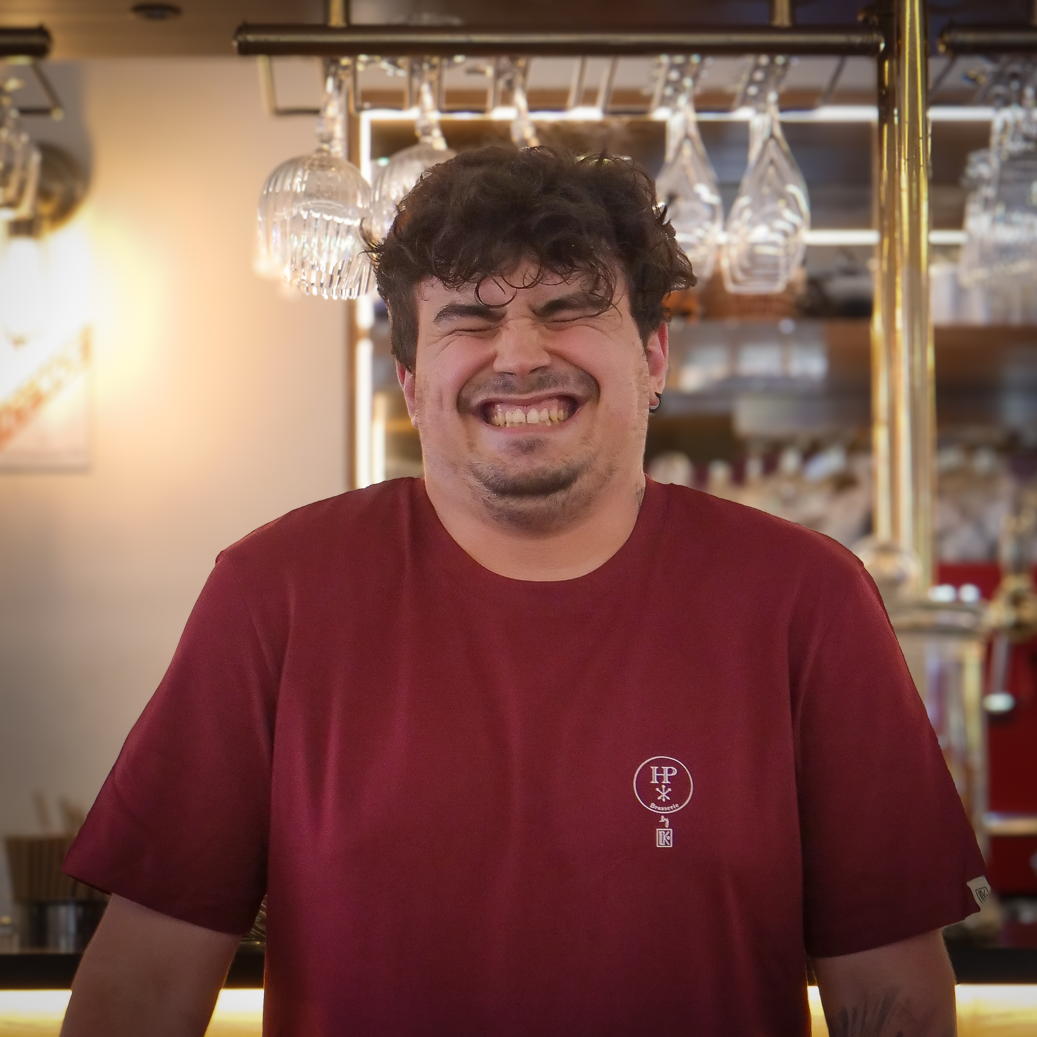 Alejandro
