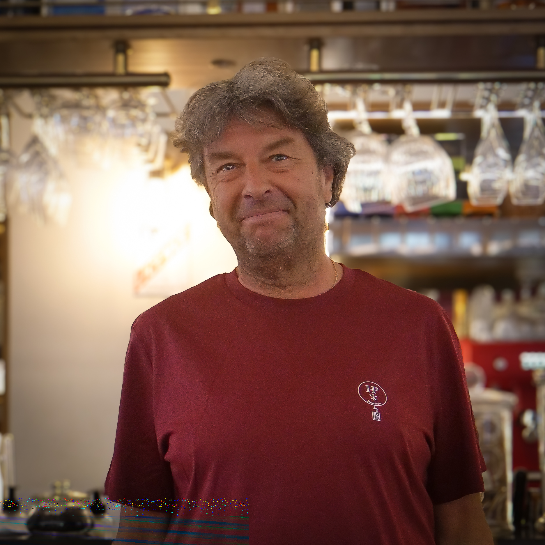 Jean-Marc